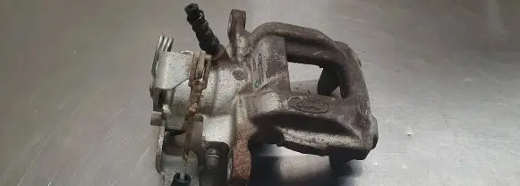 Ford Transit Custom Rear brake caliper 2332687