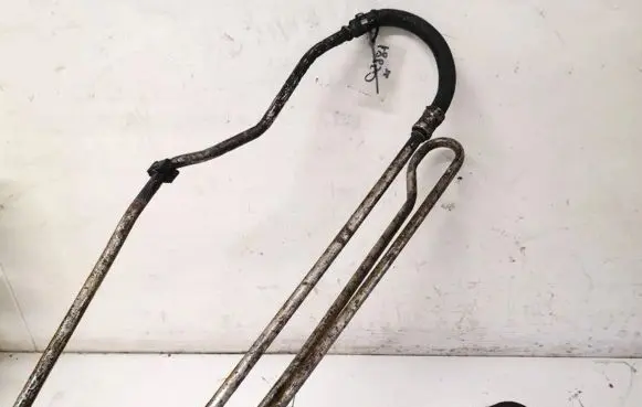 Subaru B9 Tribeca Power steering hose/pipe/line