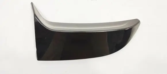 Fiat Tipo Other trunk/boot trim element 7356742140E