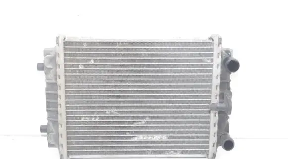 Audi A5 Sportback 8TA Coolant radiator 8K0121212B