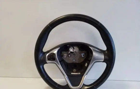 Ford Ecosport Steering wheel CN113600EA3ZHE 34209727A