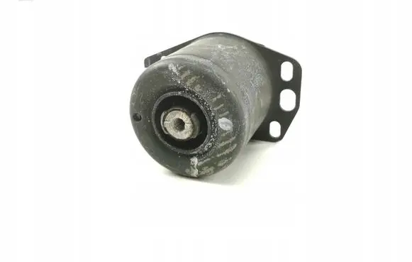 Alfa Romeo 156 Engine mount vacuum valve 60812027
