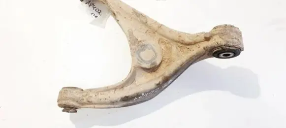 Rear upper control arm/wishbone