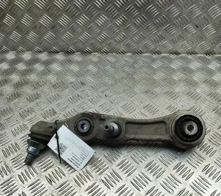 Mercedes-Benz CLS C257 Front lower control arm/wishbone A2053306610