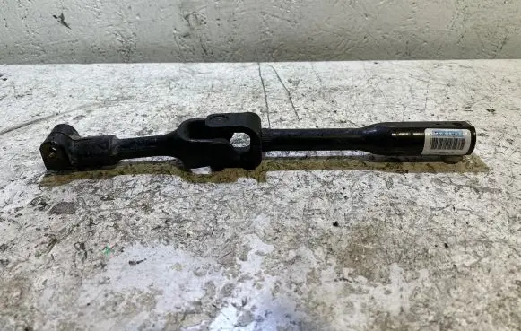 Dodge Challenger Steering column universal joint