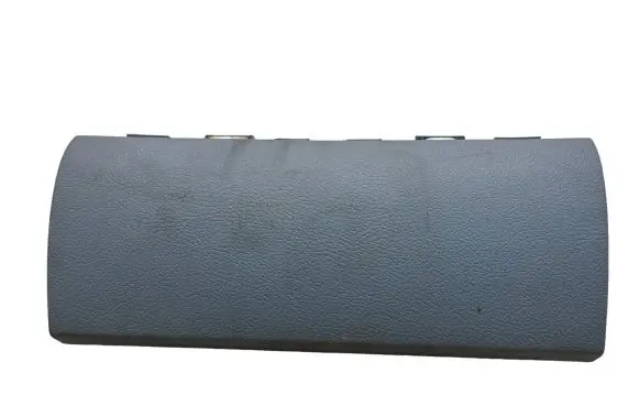 Ford Galaxy Passenger airbag 6M21U04AJ76 604846801 1886810171770