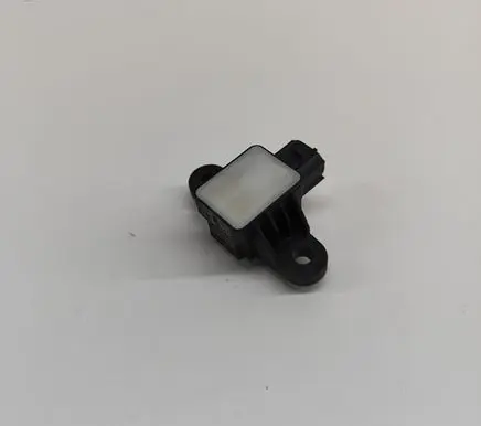 KIA Niro Airbag deployment crash/impact sensor 95920F2100