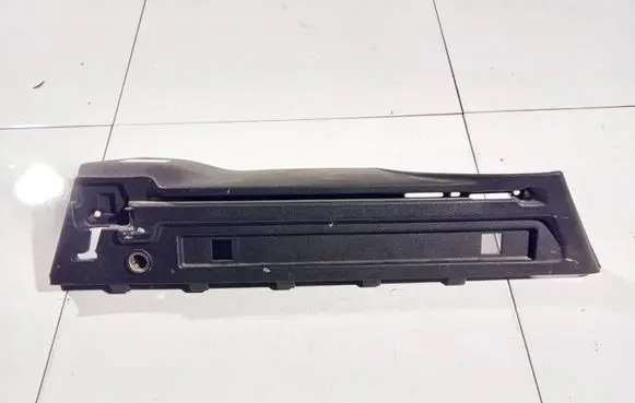 Opel Insignia A Other interior part 13222412 13222413