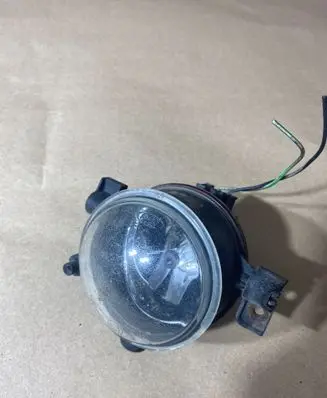 Ford Focus Front fog light 3M5115K201AA 3M5X15K201AC
