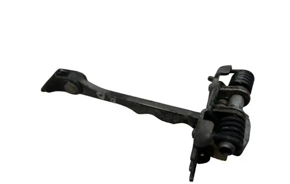 Renault Megane III Front door check strap stopper 10007R