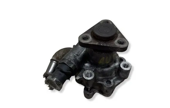 Audi A4 S4 B5 8D Power steering pump 8D0145177A