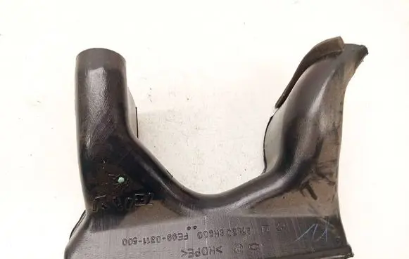 Nissan X-Trail T30 Cabin air duct channel 278308H900