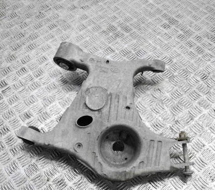 Jaguar E-Pace Rear upper control arm/wishbone 1140LH