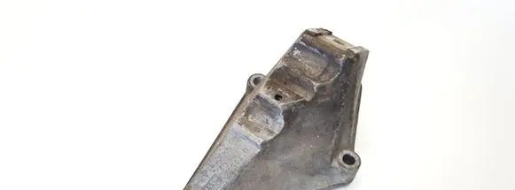 Audi A8 S8 D2 4D Engine mounting bracket 4D0199307E