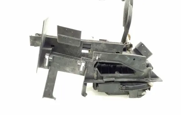 Ford C-MAX II Rear door lock AM5AR26412AB