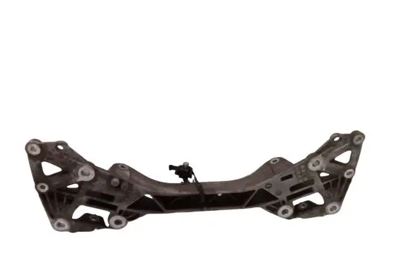 Alfa Romeo Giulietta Rear subframe 50518703 50518704