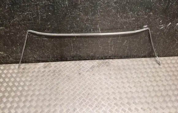 Mercedes-Benz 250 280 W108 Other sill/pillar trim element