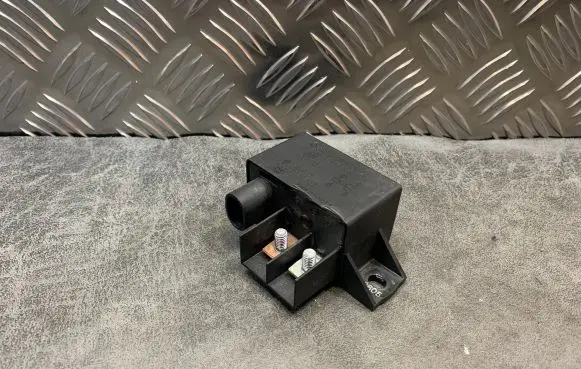 Mercedes-Benz E W211 Other relay A0025426419