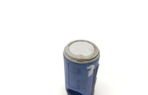 Mercedes-Benz S W220 Parking PDC sensor 0015425918 0263003013