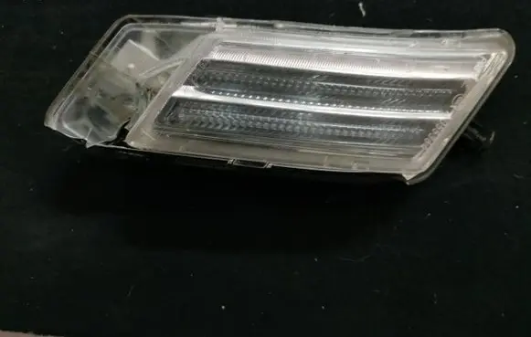 Volvo XC60 LED Daytime headlight 31290874 30784165