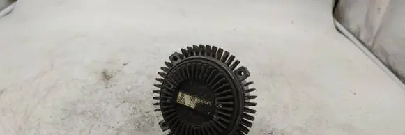 Audi A4 S4 B5 8D Viscous fan clutch 058121347