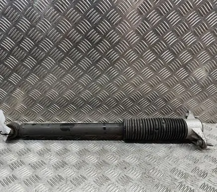 Tesla Model Y Rear shock absorber/damper 118846400B