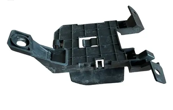 Seat Tarraco Holder (bracket) 5FJ955775