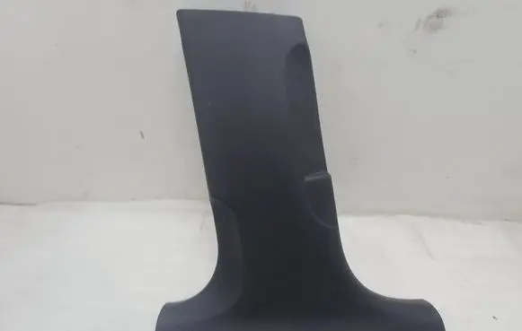 Audi A6 Allroad C7 (B) pillar trim (bottom) A079459 4G0867239