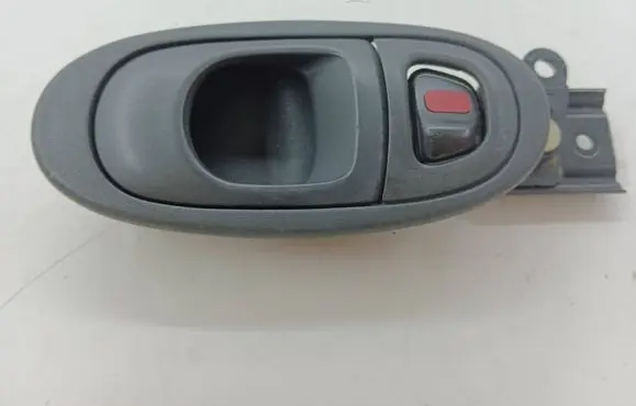 Mazda Xedos 6 Rear door interior handle