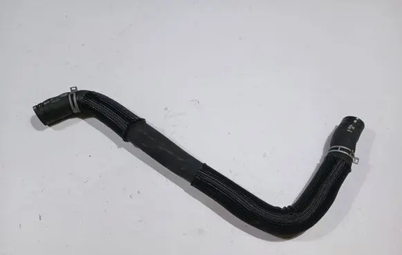Ford Flex Engine coolant pipe/hose 8G13 8B374 AD