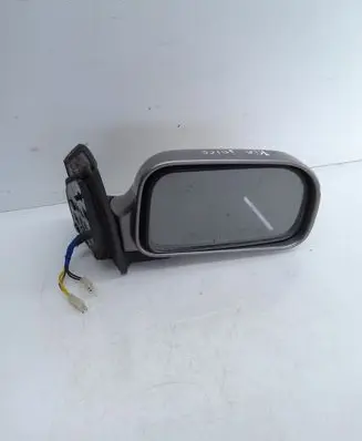KIA Joice Front door electric wing mirror E4012113
