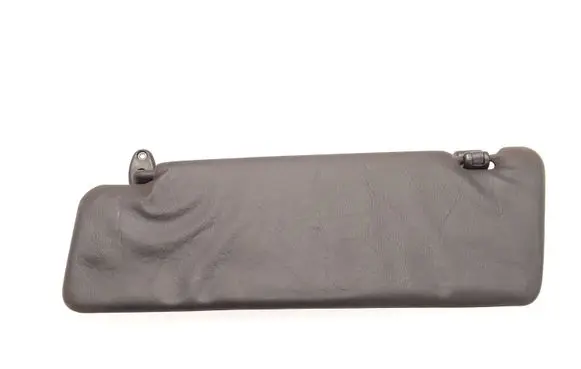 Mercedes-Benz E W124 Sun visor