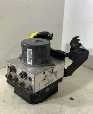 Ford Focus C-MAX ABS Pump 9G912C405AA