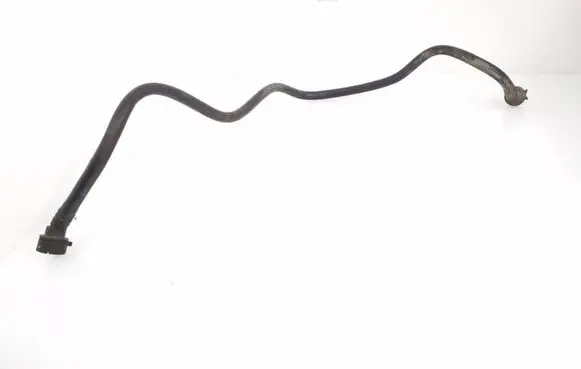 Citroen C3 Engine coolant pipe/hose