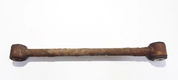 Chrysler 300M Rear upper control arm/wishbone