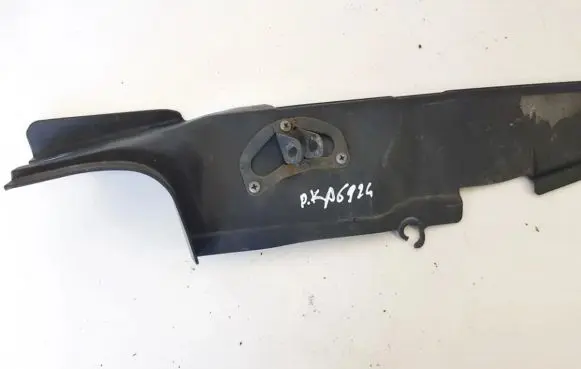 Mitsubishi Outlander Other exterior part 5220b949