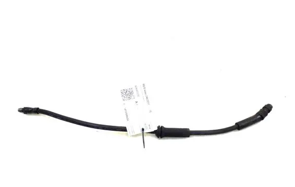 Mercedes-Benz B W246 W242 Other brake parts A2464200248