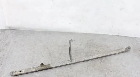 Other under body part
