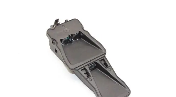 Volvo V40 Rain sensor 31360888