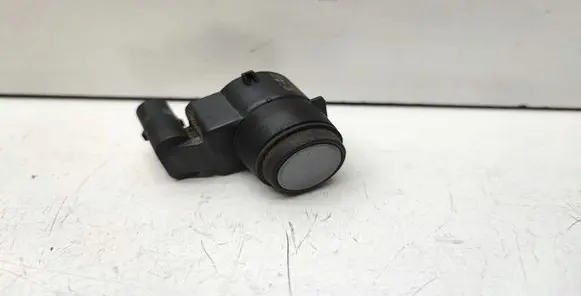 BMW 1 E81 E87 Parking PDC sensor 6988965 0263003745