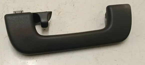 Audi Q5 SQ5 Rear interior roof grab handle 80A857607A