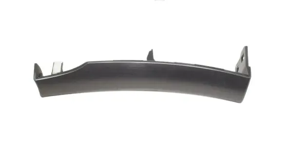 Hyundai i40 Panel trim U09F273810