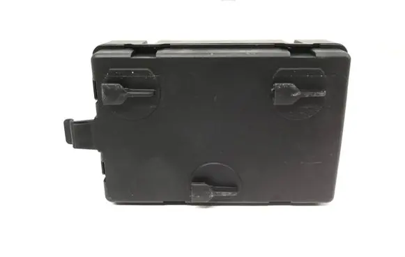 Mercedes-Benz GLE W167 Other control units/modules A1779011000
