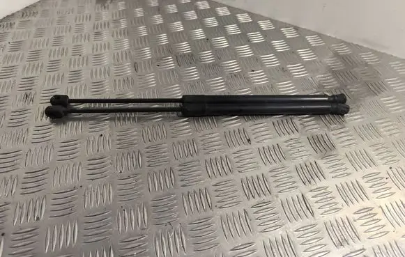 Audi A6 S6 C6 4F Tailgate/trunk strut/damper 4F9827552C