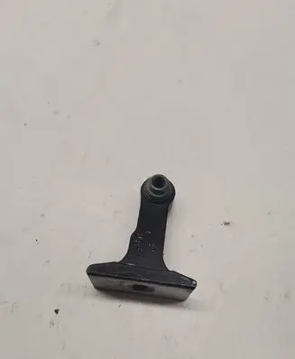 BMW 7 G11 G12 Front door upper hinge 7333060
