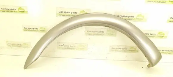 Toyota Yaris Fender trim (molding) 5308852010 53088-5210