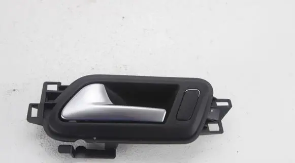 Volkswagen Amarok Rear door interior handle 2H0837113D