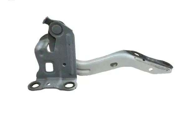 Toyota Corolla E210 E21 Engine bonnet/hood hinges