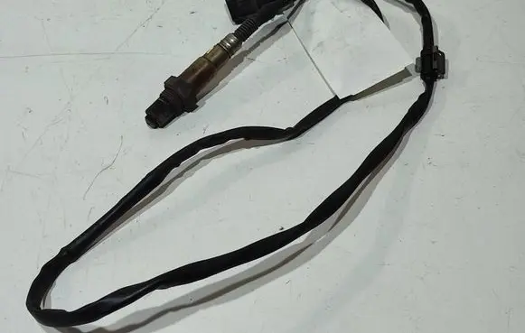 Audi A5 8T 8F Lambda probe sensor 06H906265 0258017165