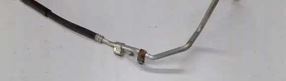 Suzuki SX4 Air conditioning (A/C) pipe/hose